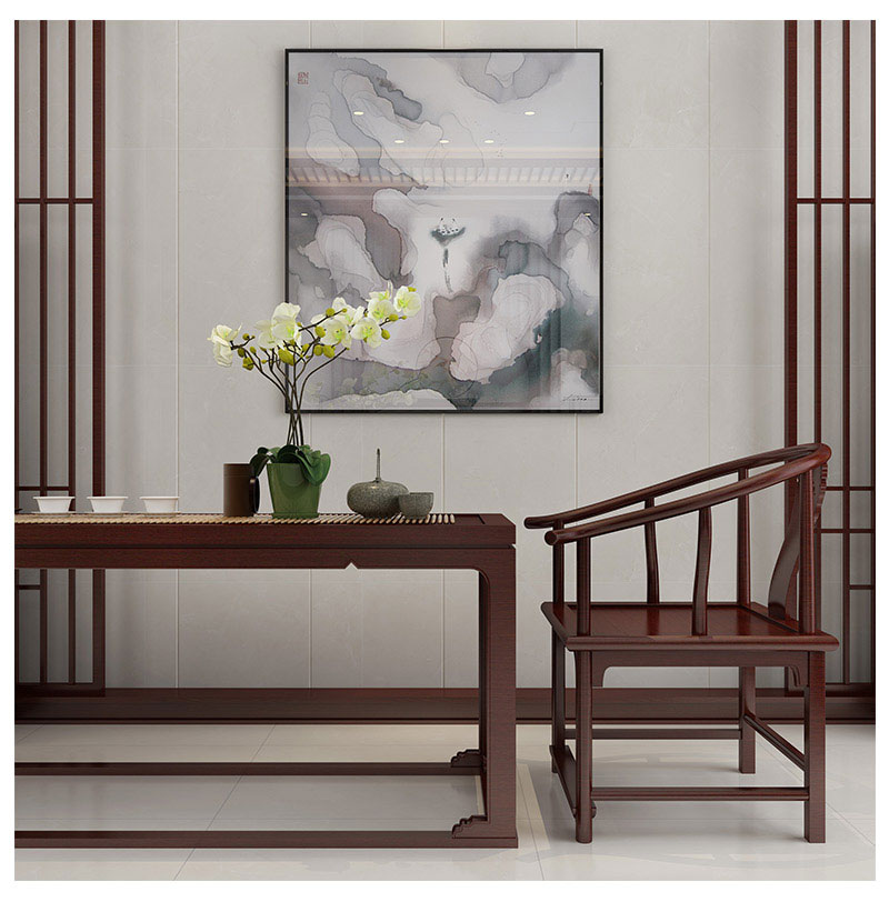 首页- Z6官网中国区人生就是博