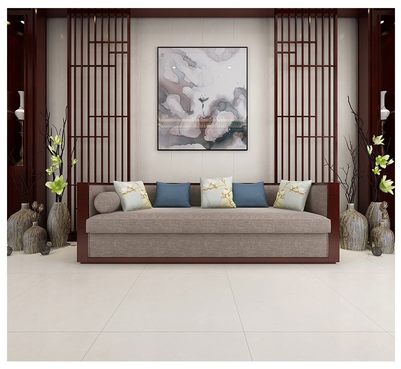 首页- Z6官网中国区人生就是博