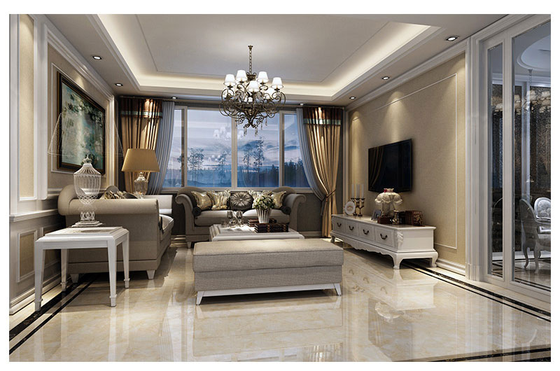 首页- Z6官网中国区人生就是博