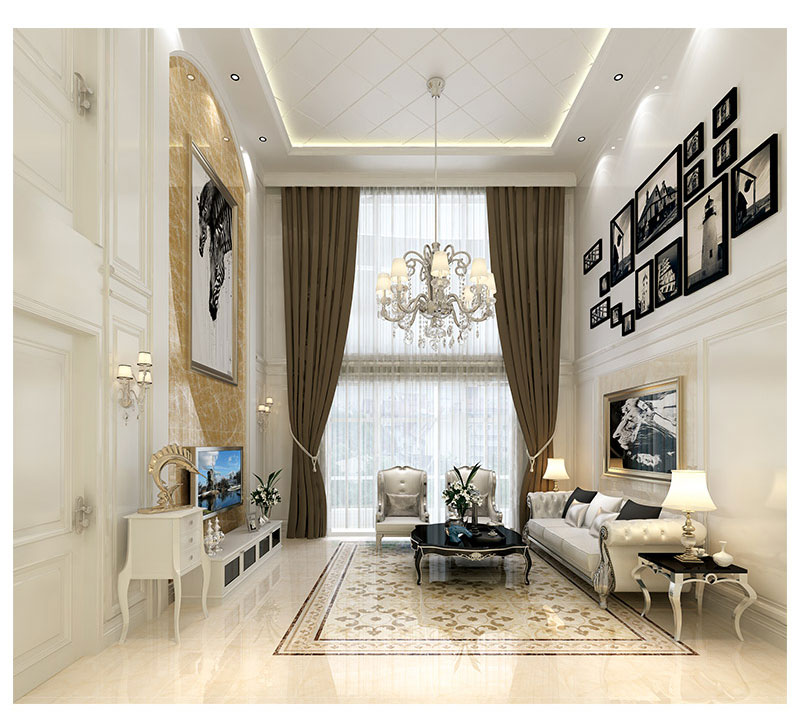 首页- Z6官网中国区人生就是博