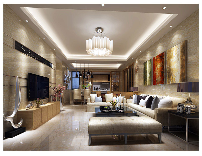 首页- Z6官网中国区人生就是博