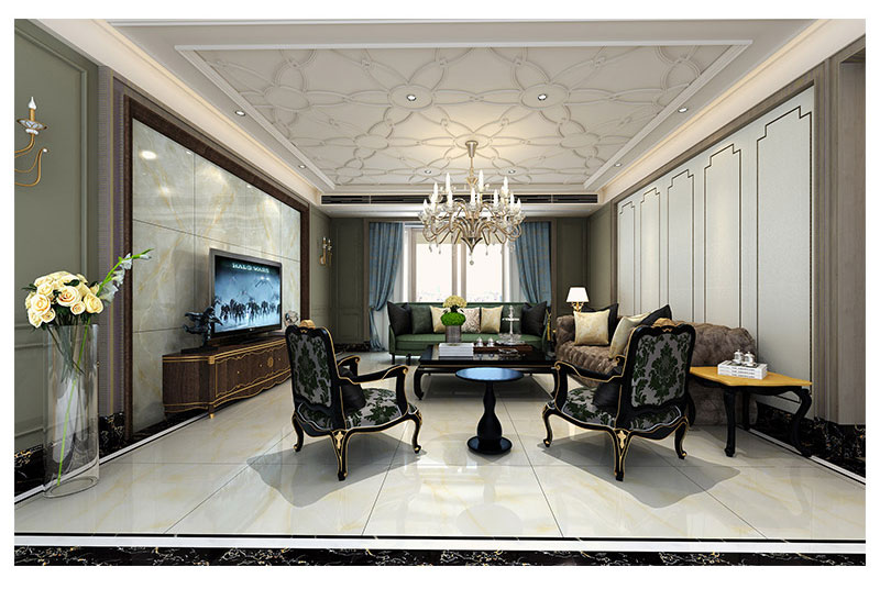 首页- Z6官网中国区人生就是博