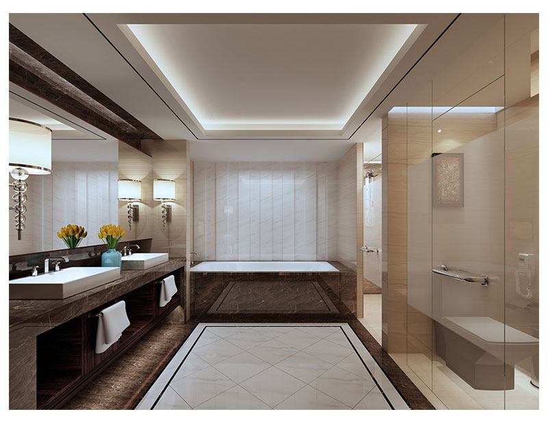 首页- Z6官网中国区人生就是博