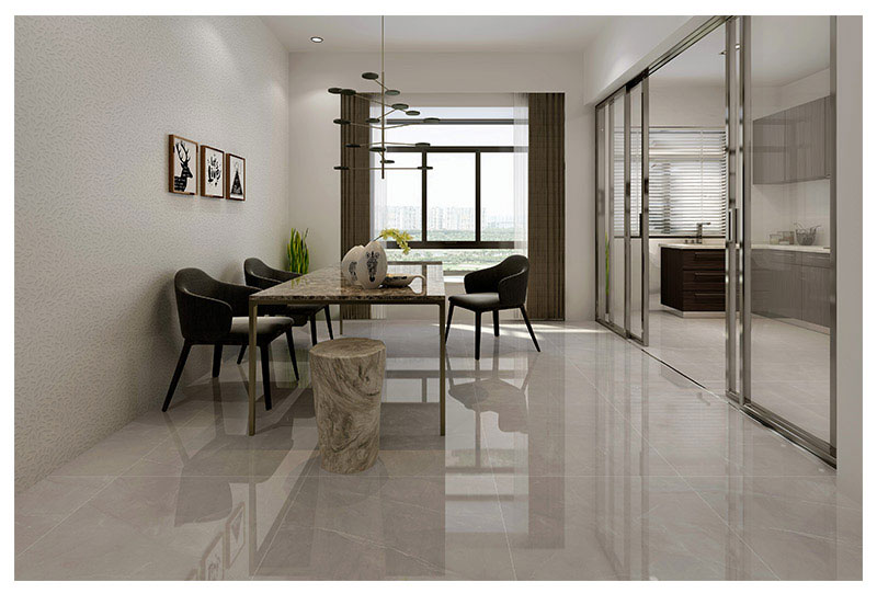 首页- Z6官网中国区人生就是博