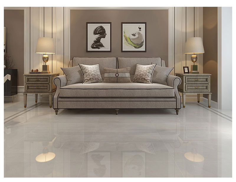 首页- Z6官网中国区人生就是博