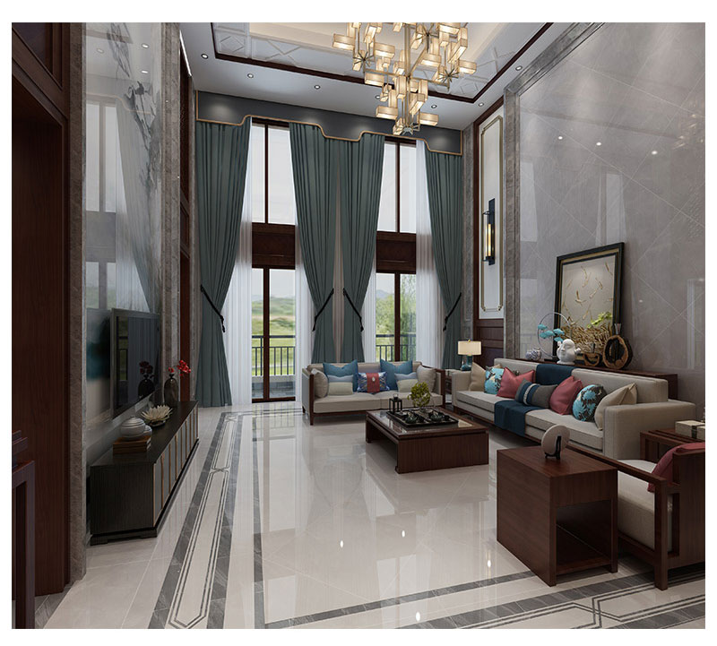 首页- Z6官网中国区人生就是博