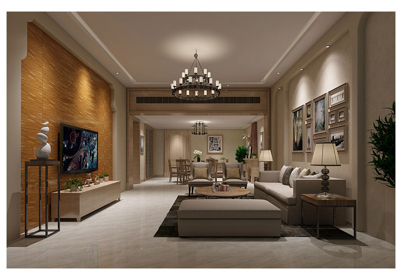 首页- Z6官网中国区人生就是博