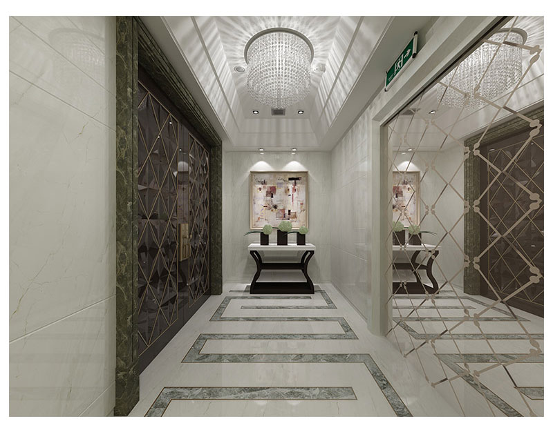 首页- Z6官网中国区人生就是博