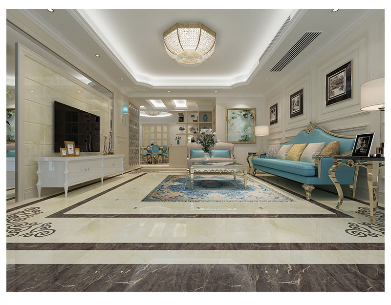 首页- Z6官网中国区人生就是博