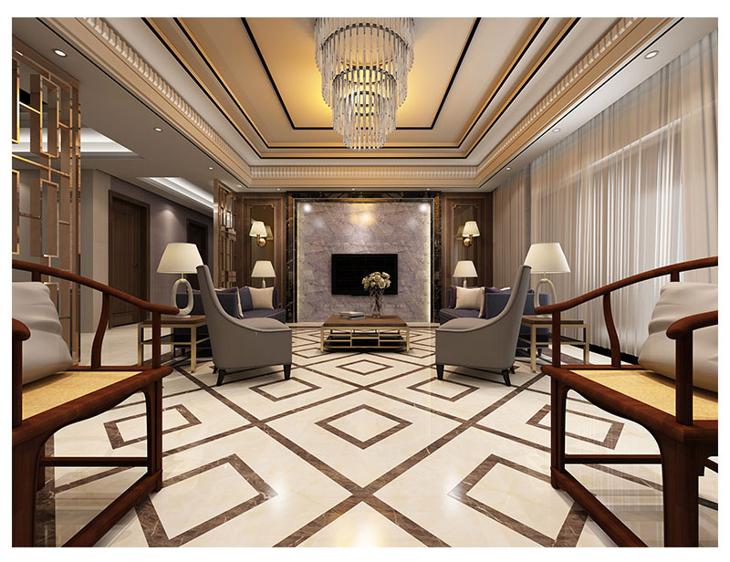 首页- Z6官网中国区人生就是博