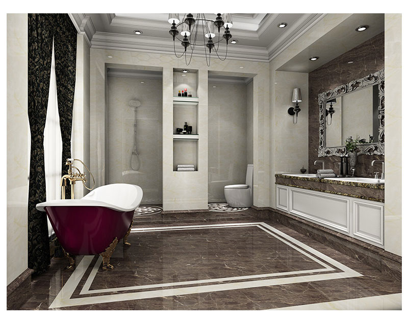 首页- Z6官网中国区人生就是博