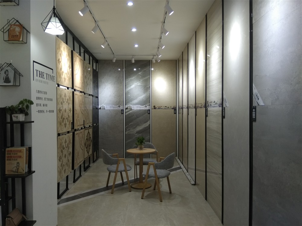 首页- Z6官网中国区人生就是博