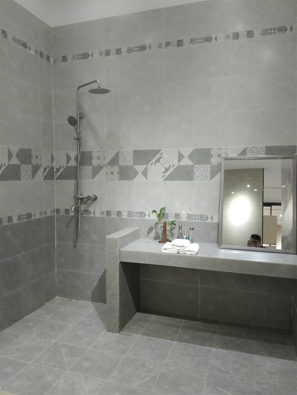 首页- Z6官网中国区人生就是博