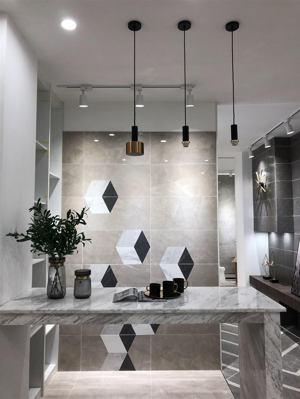 首页- Z6官网中国区人生就是博