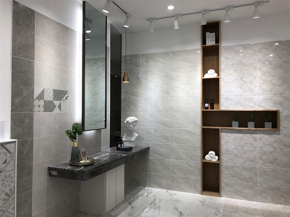 首页- Z6官网中国区人生就是博