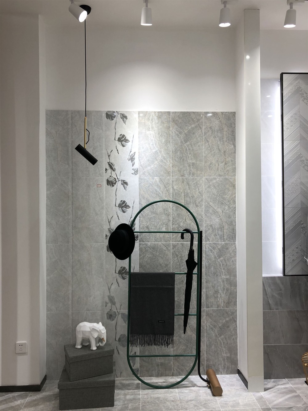 首页- Z6官网中国区人生就是博