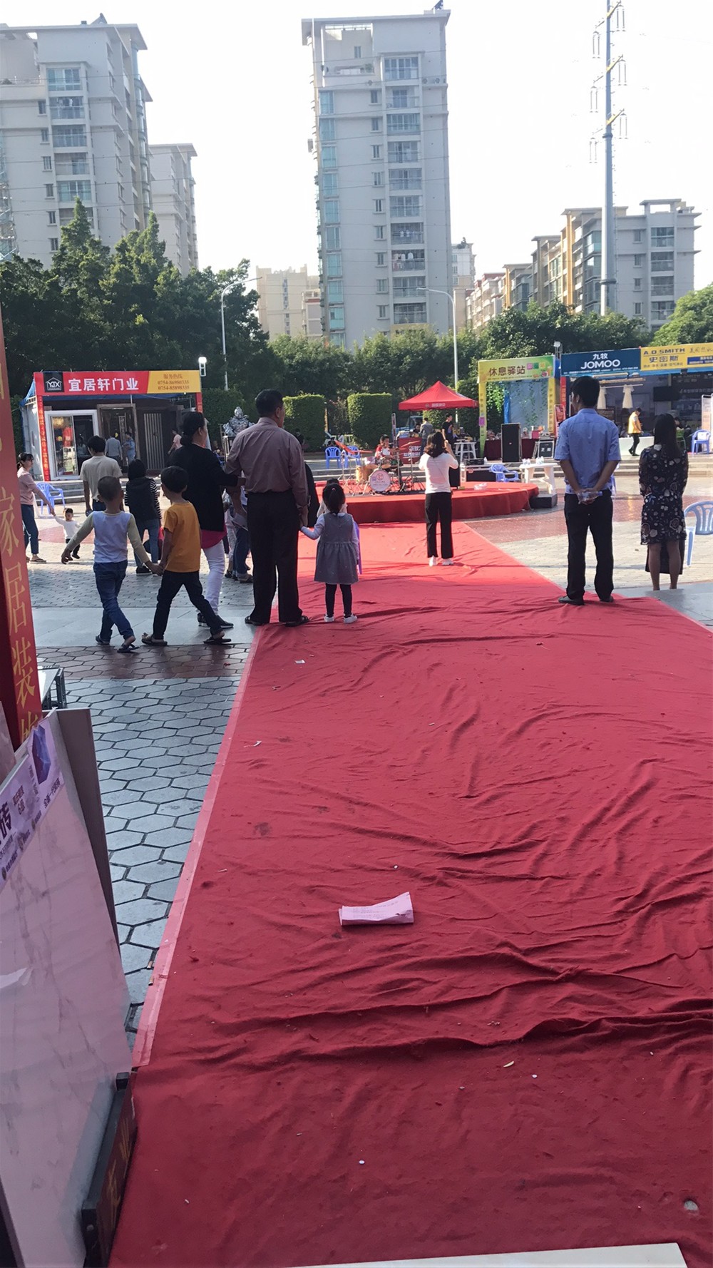 首页- Z6官网中国区人生就是博