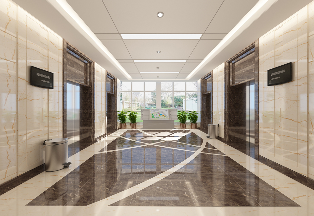 首页- Z6官网中国区人生就是博