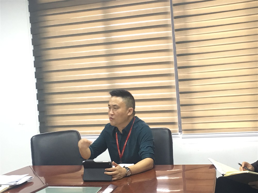 首页- Z6官网中国区人生就是博