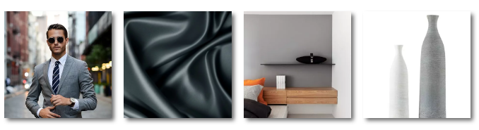 首页- Z6官网中国区人生就是博