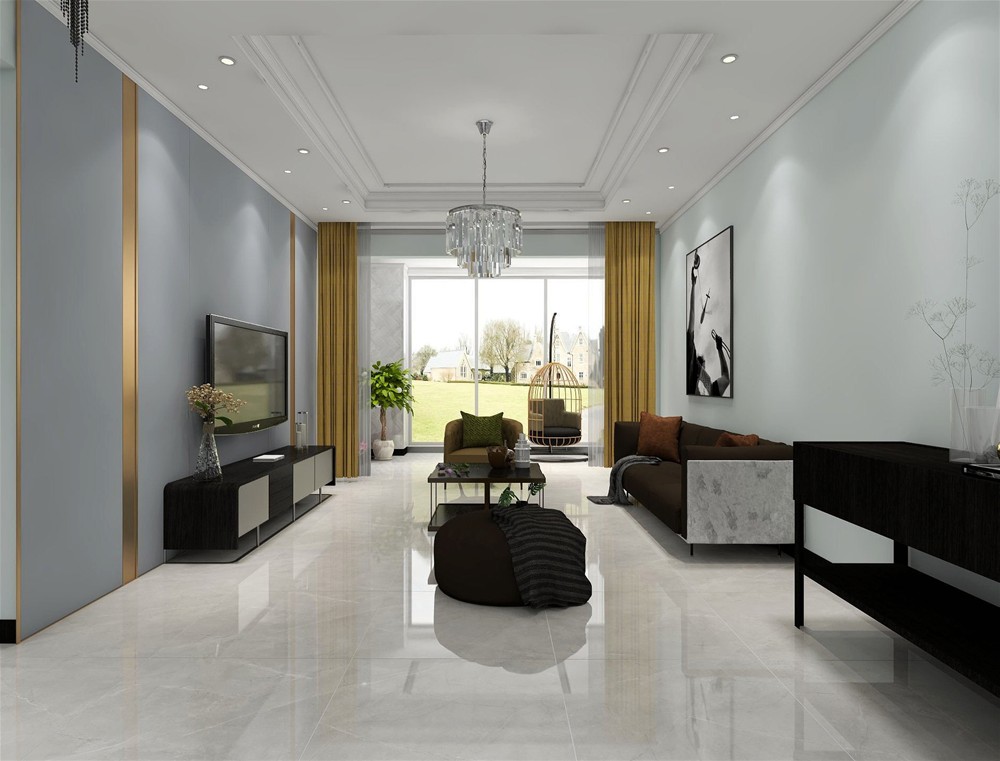 首页- Z6官网中国区人生就是博