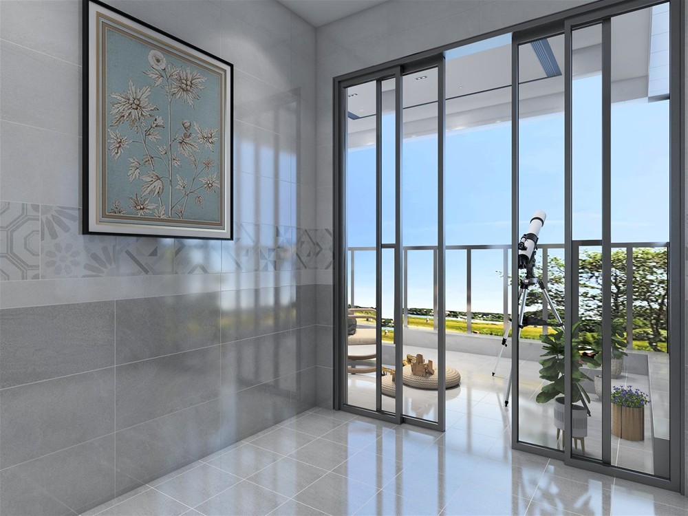 首页- Z6官网中国区人生就是博