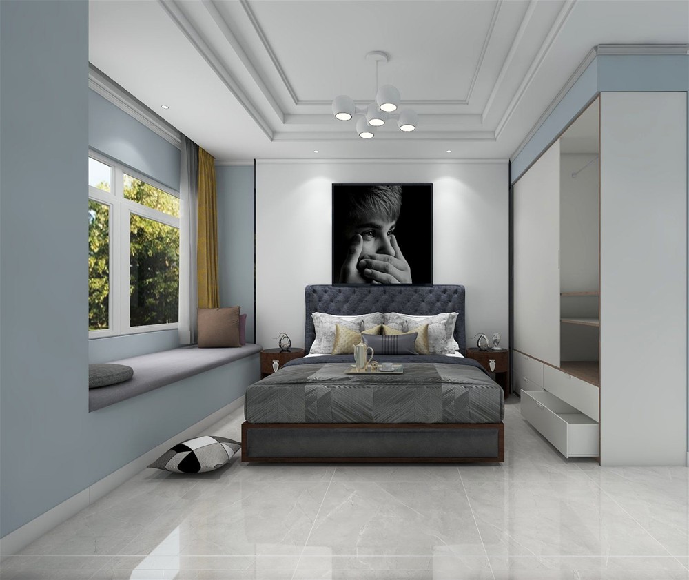 首页- Z6官网中国区人生就是博