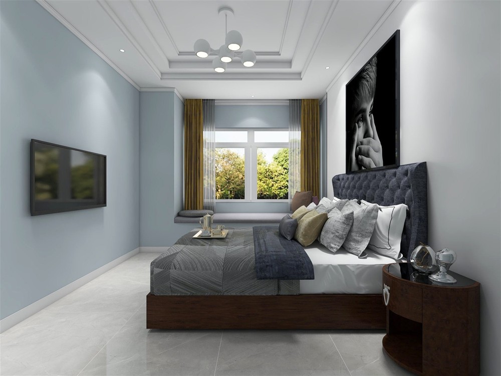 首页- Z6官网中国区人生就是博