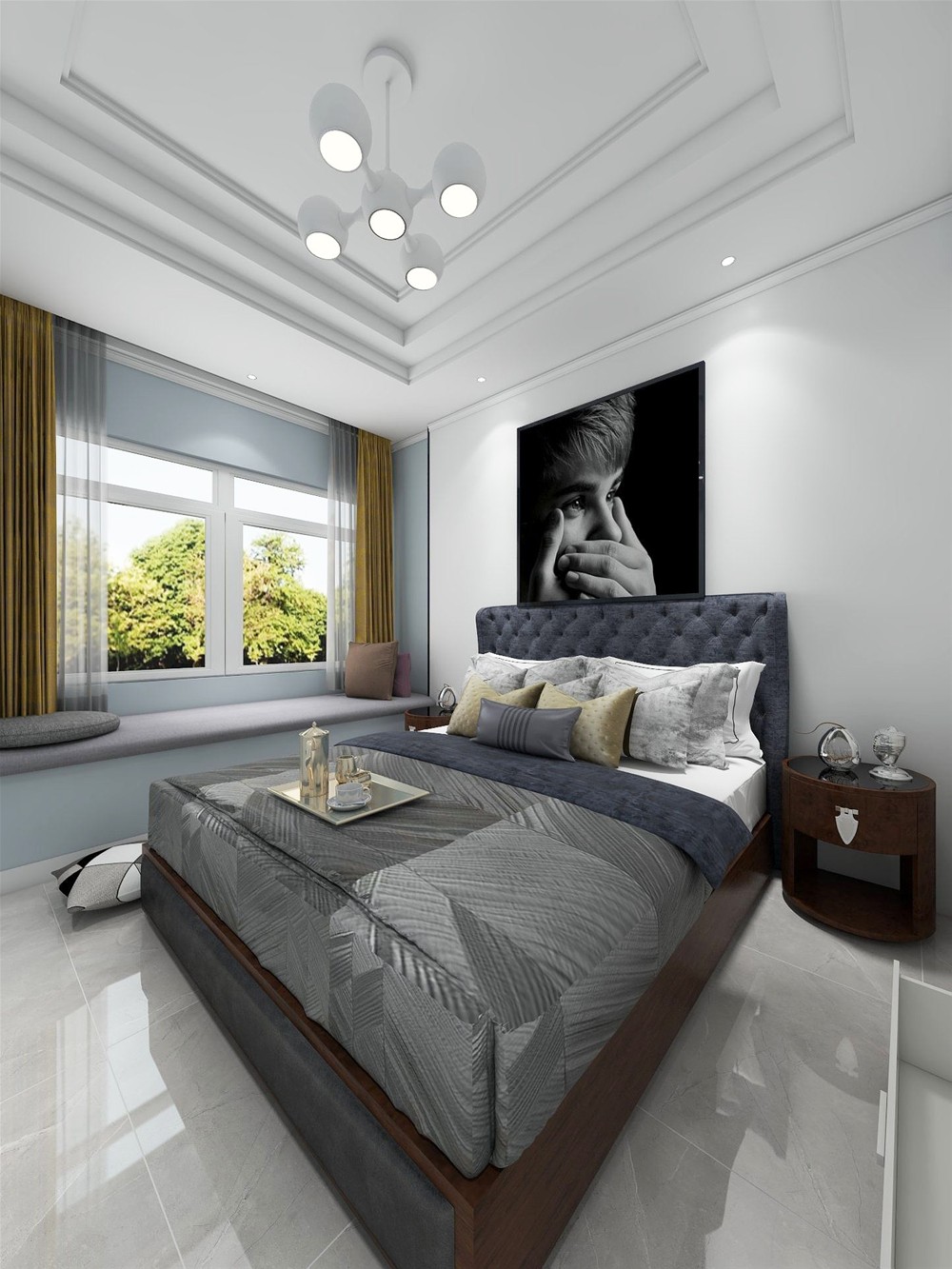 首页- Z6官网中国区人生就是博