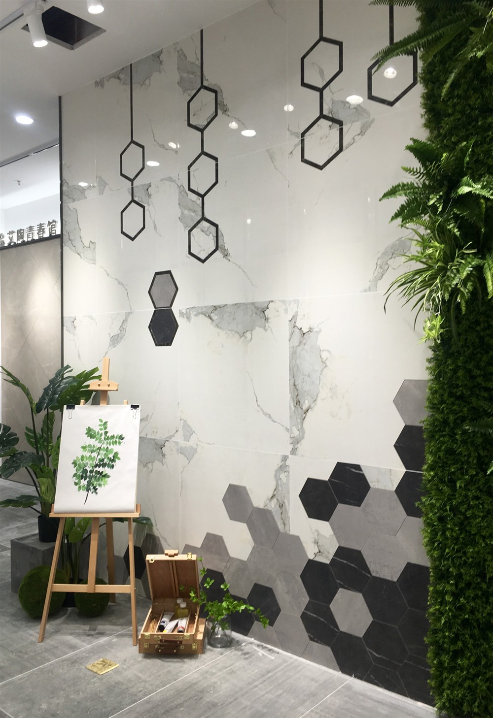 首页- Z6官网中国区人生就是博