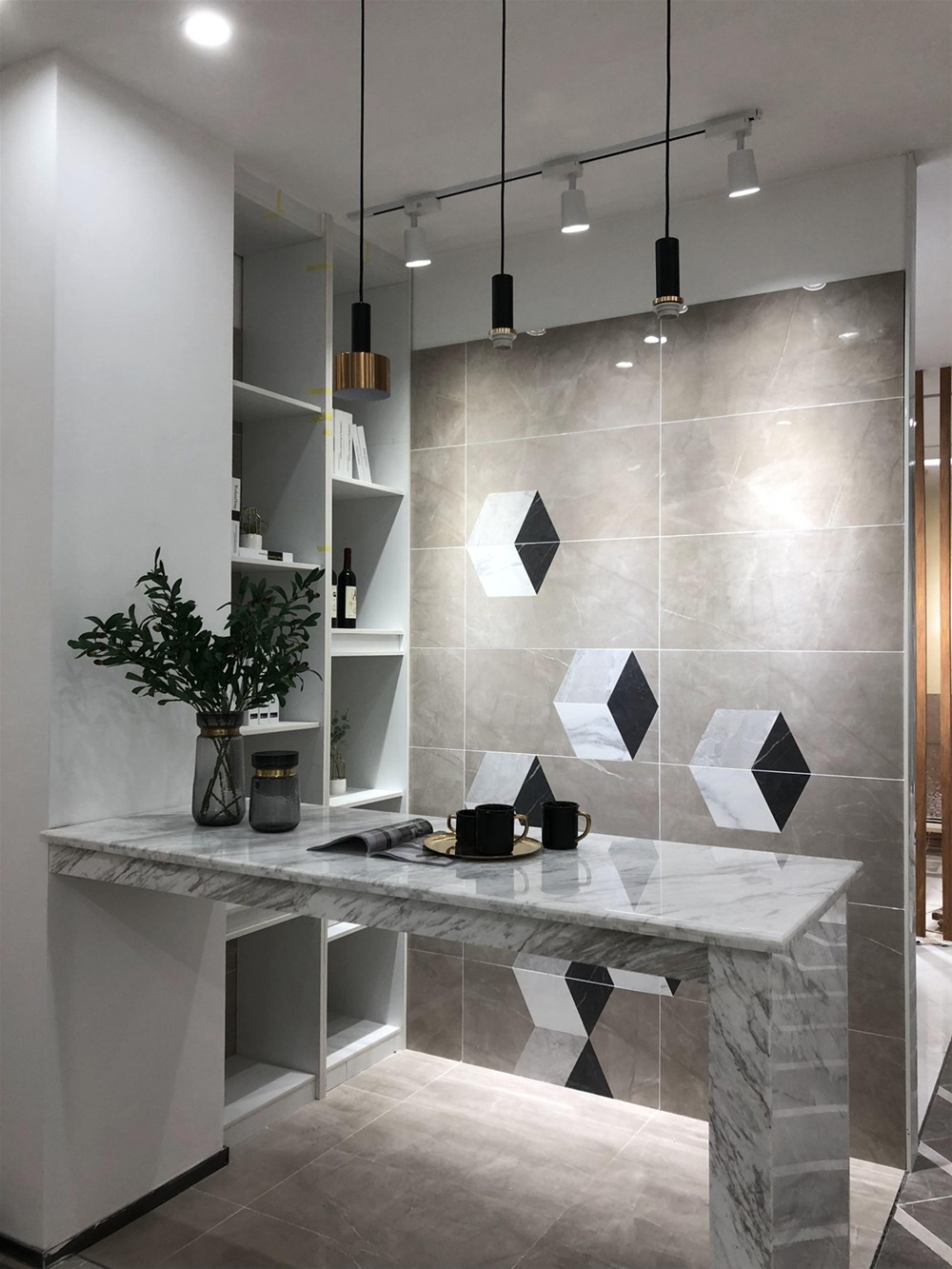 首页- Z6官网中国区人生就是博