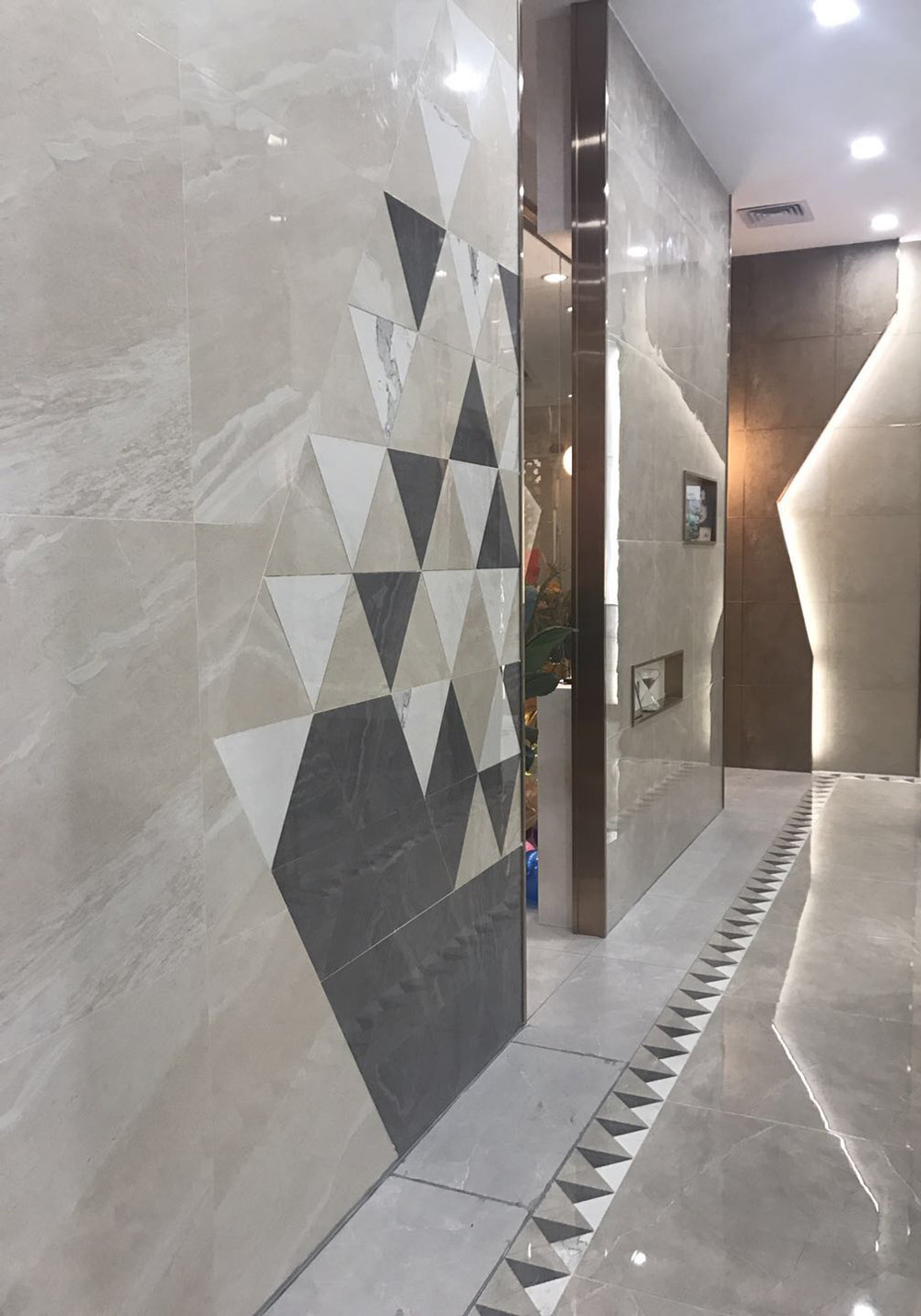 首页- Z6官网中国区人生就是博