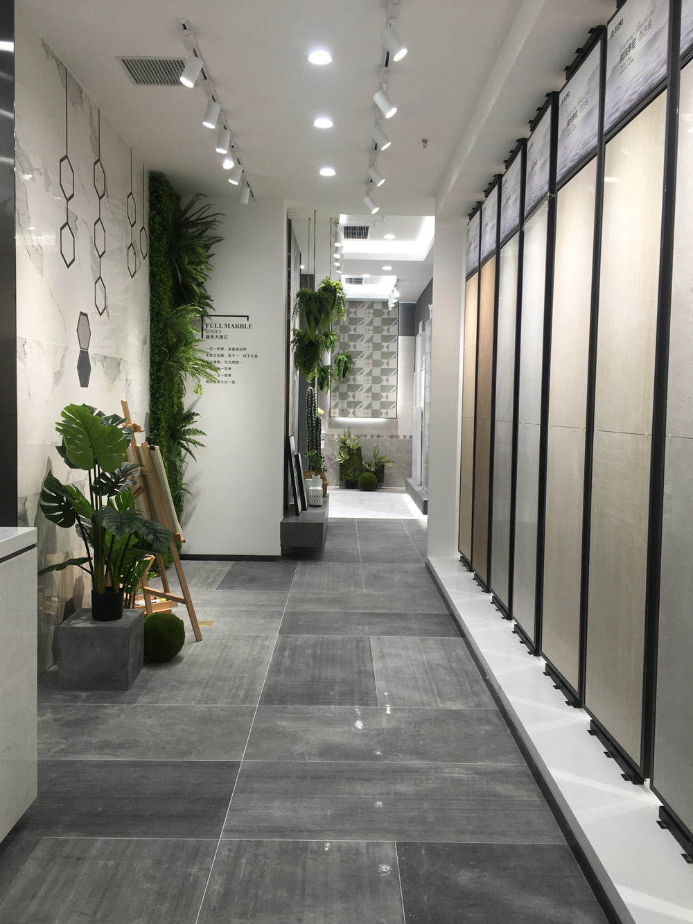 首页- Z6官网中国区人生就是博