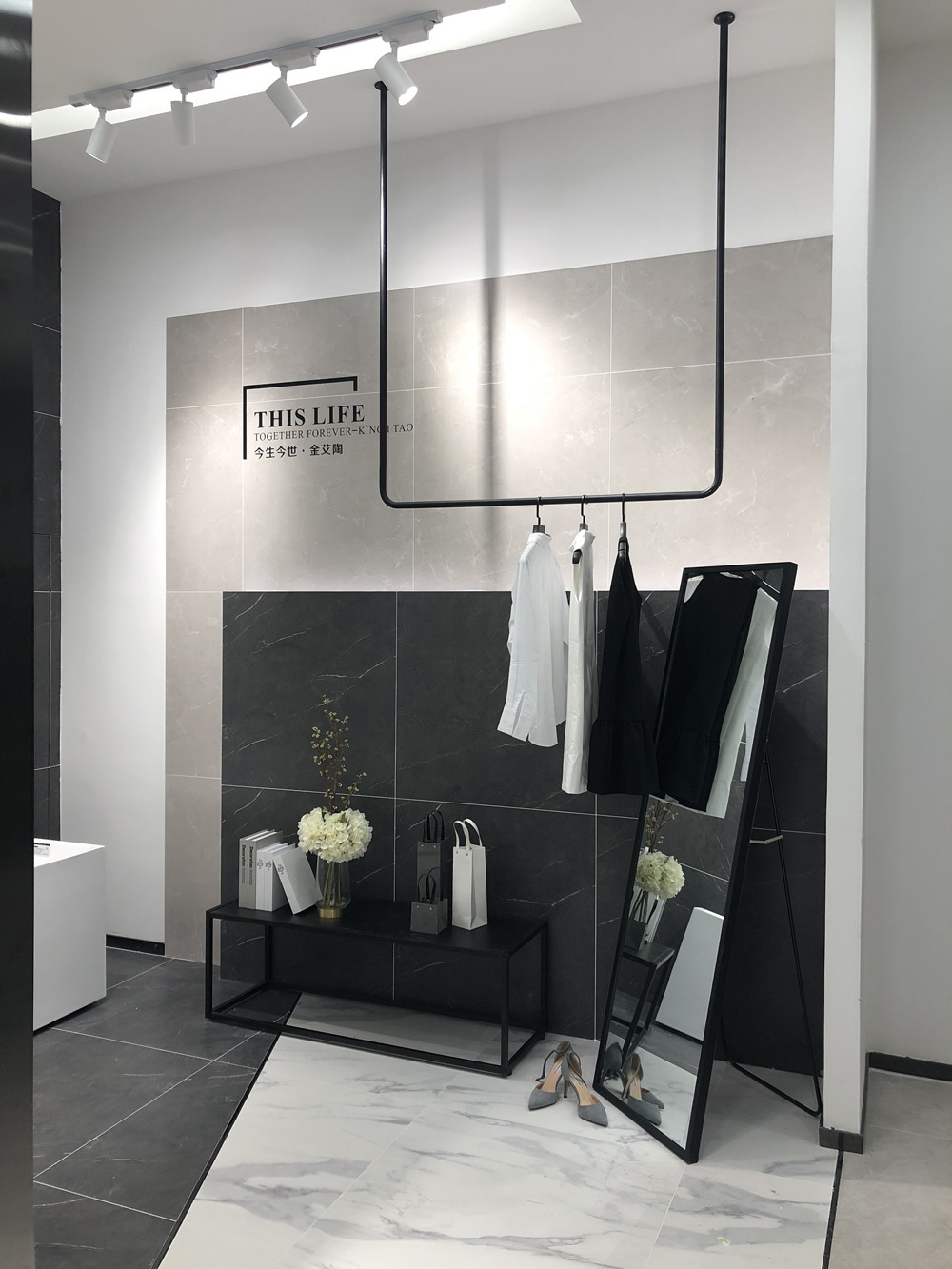 首页- Z6官网中国区人生就是博