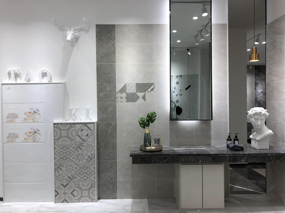 首页- Z6官网中国区人生就是博