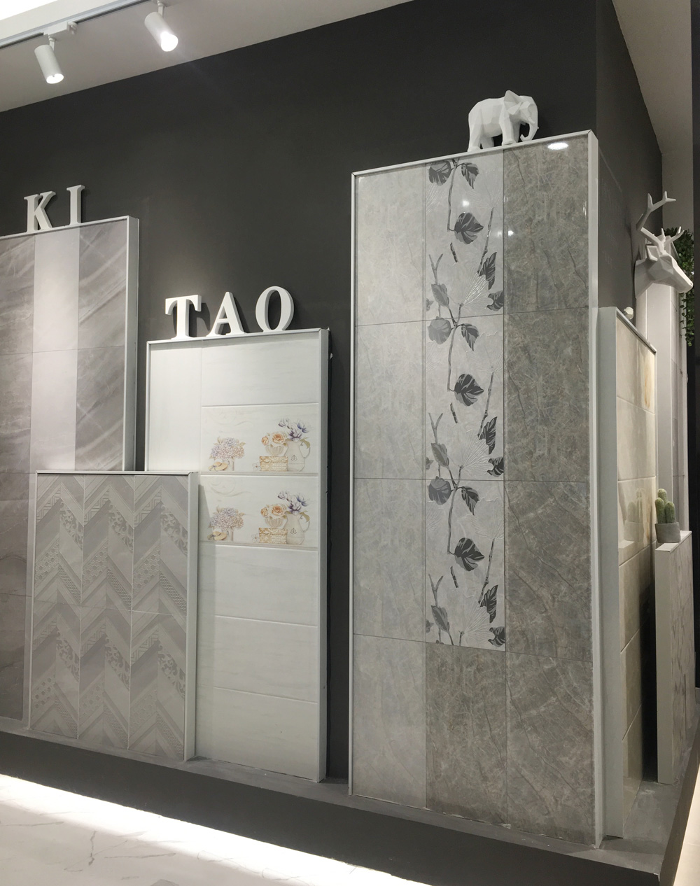 首页- Z6官网中国区人生就是博