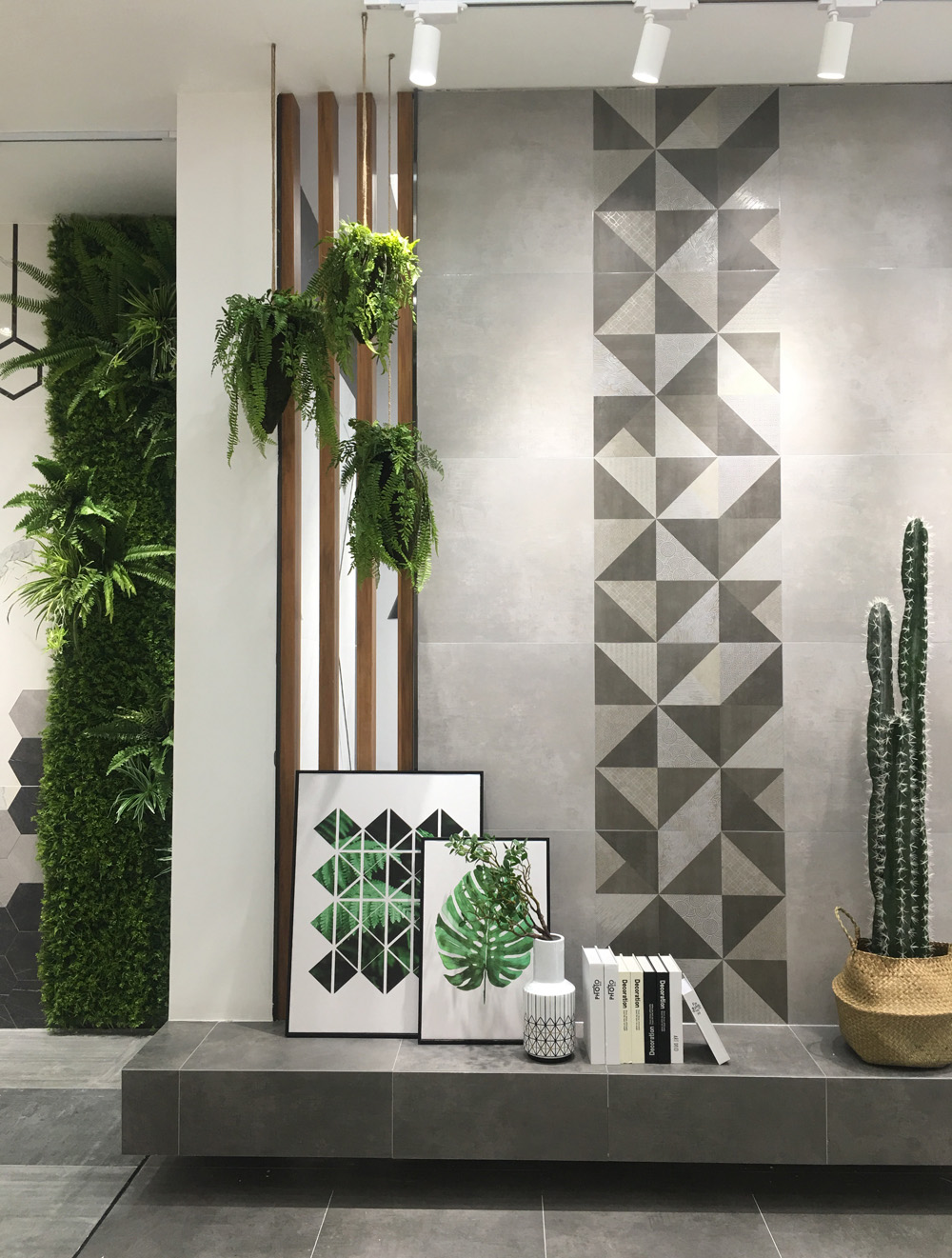 首页- Z6官网中国区人生就是博