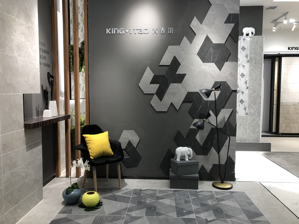 首页- Z6官网中国区人生就是博