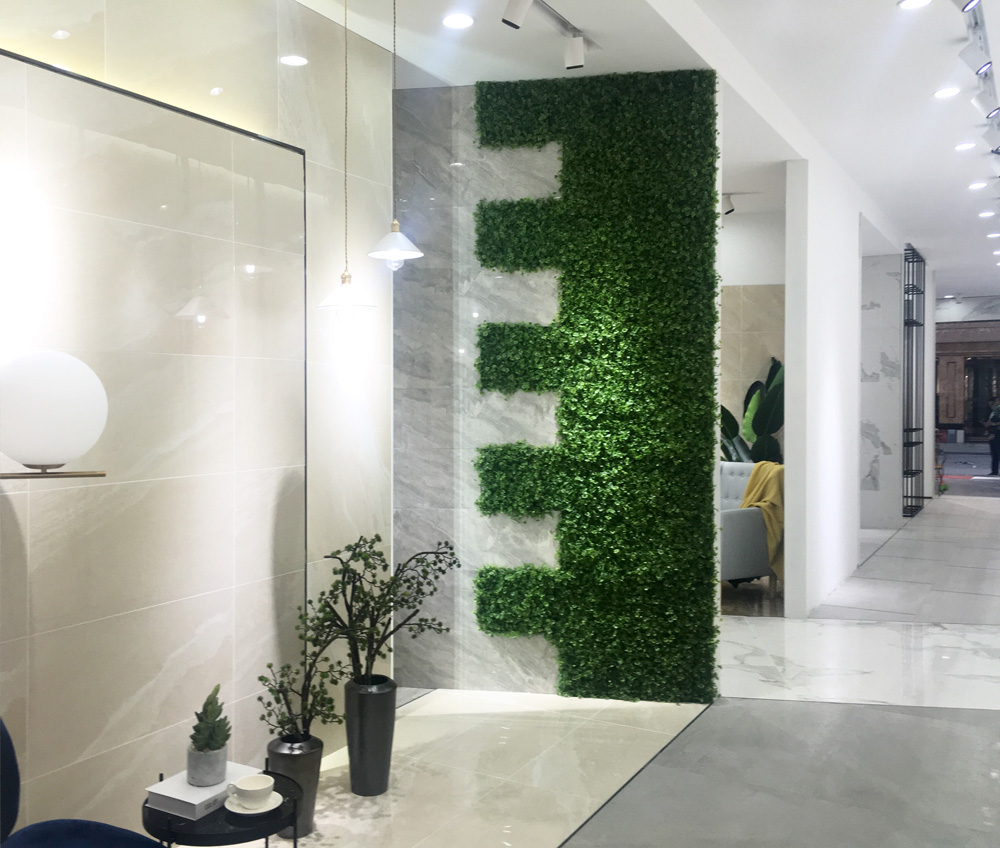 首页- Z6官网中国区人生就是博