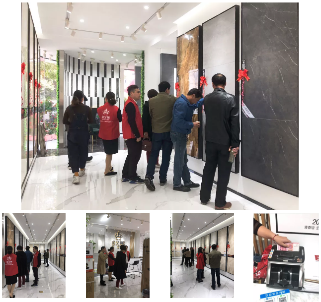 首页- Z6官网中国区人生就是博