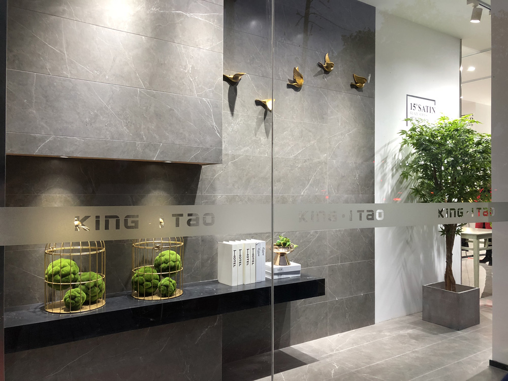 首页- Z6官网中国区人生就是博