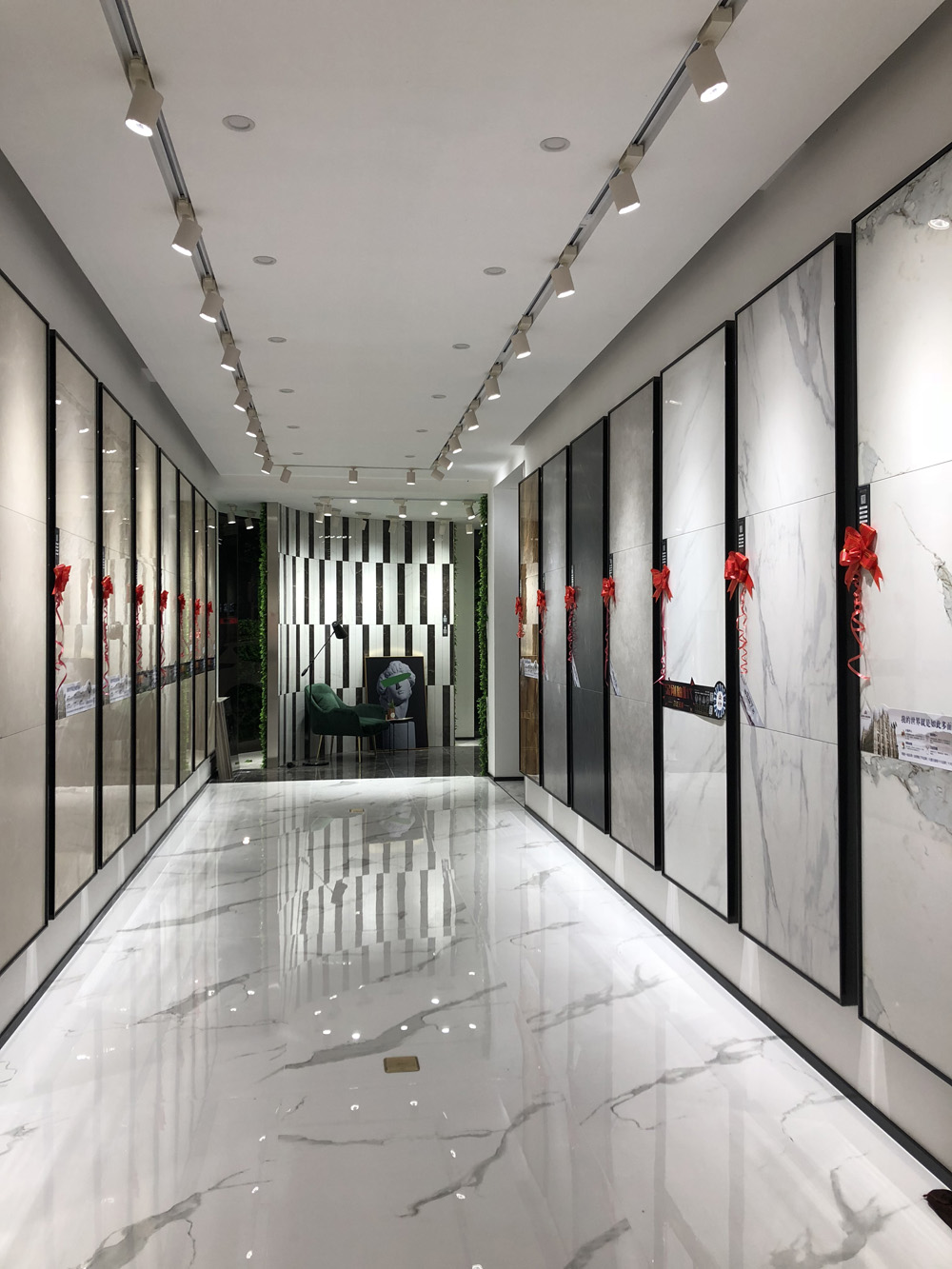 首页- Z6官网中国区人生就是博