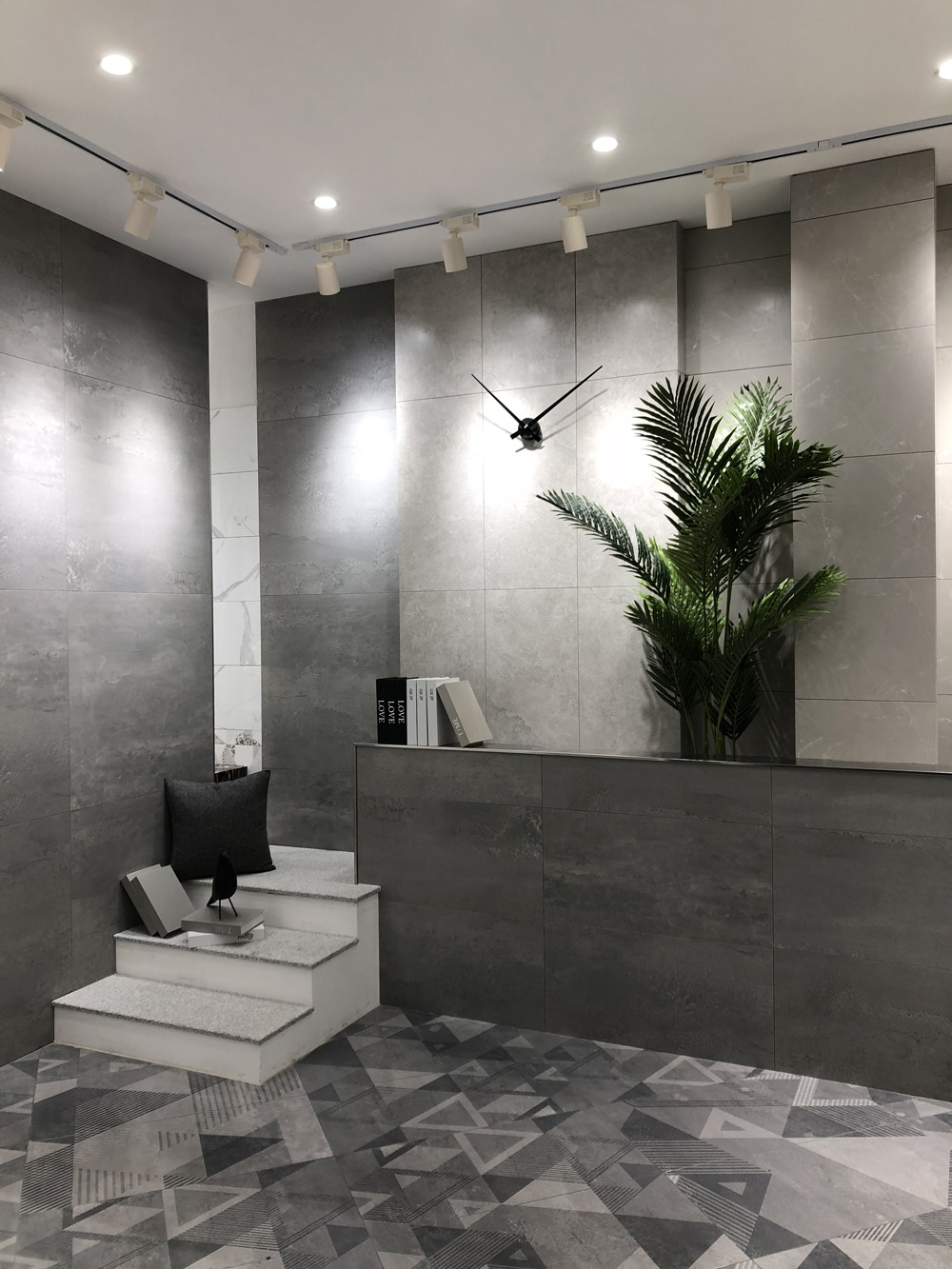 首页- Z6官网中国区人生就是博