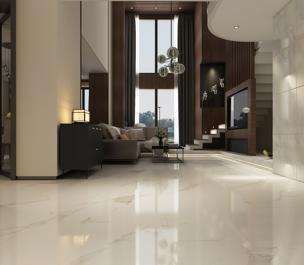 首页- Z6官网中国区人生就是博