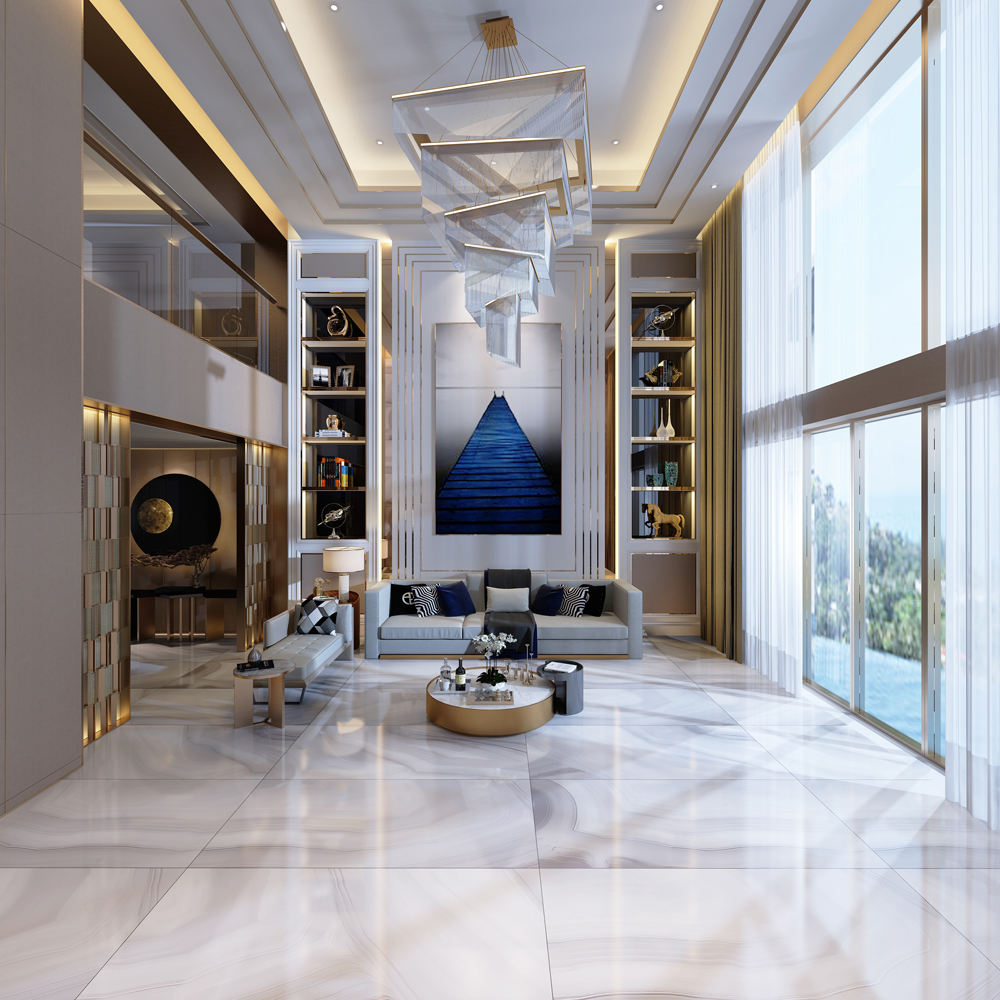 首页- Z6官网中国区人生就是博