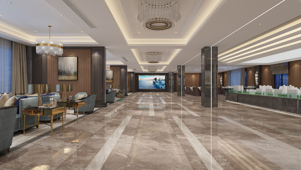 首页- Z6官网中国区人生就是博