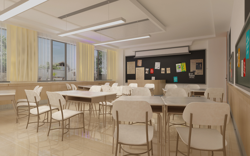 首页- Z6官网中国区人生就是博