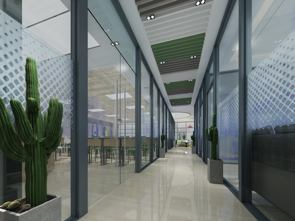 首页- Z6官网中国区人生就是博