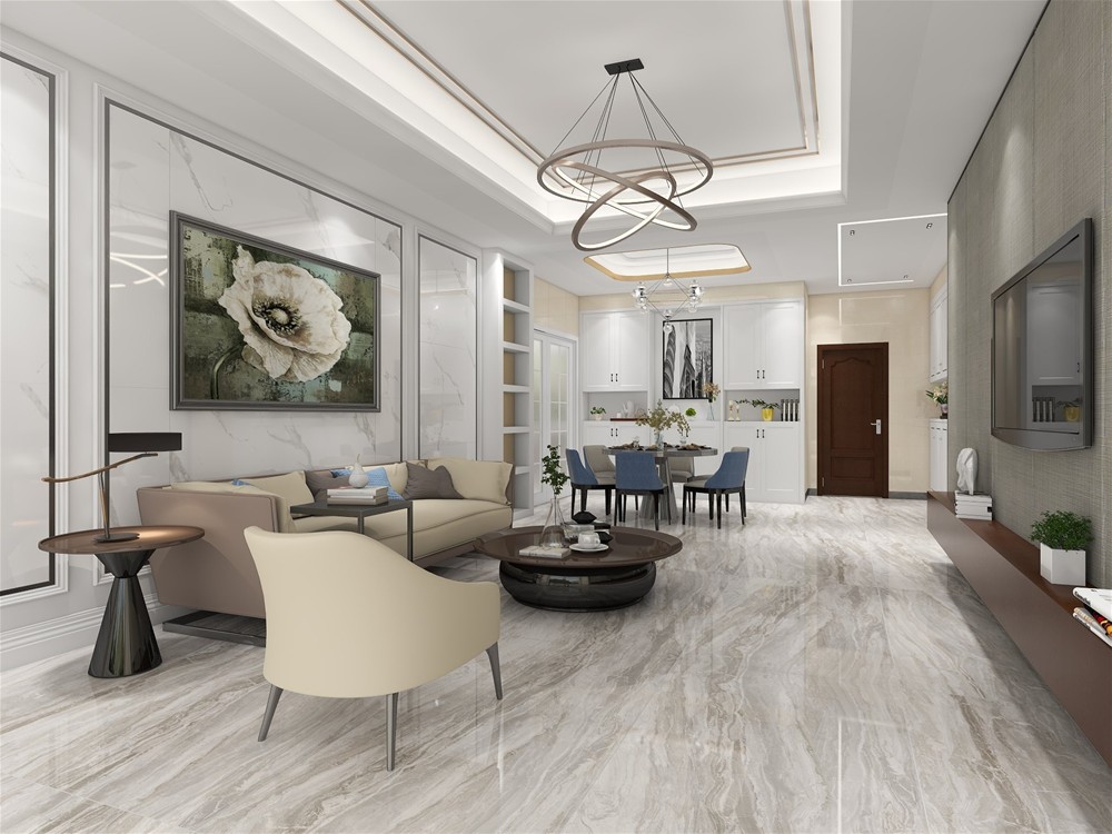 首页- Z6官网中国区人生就是博