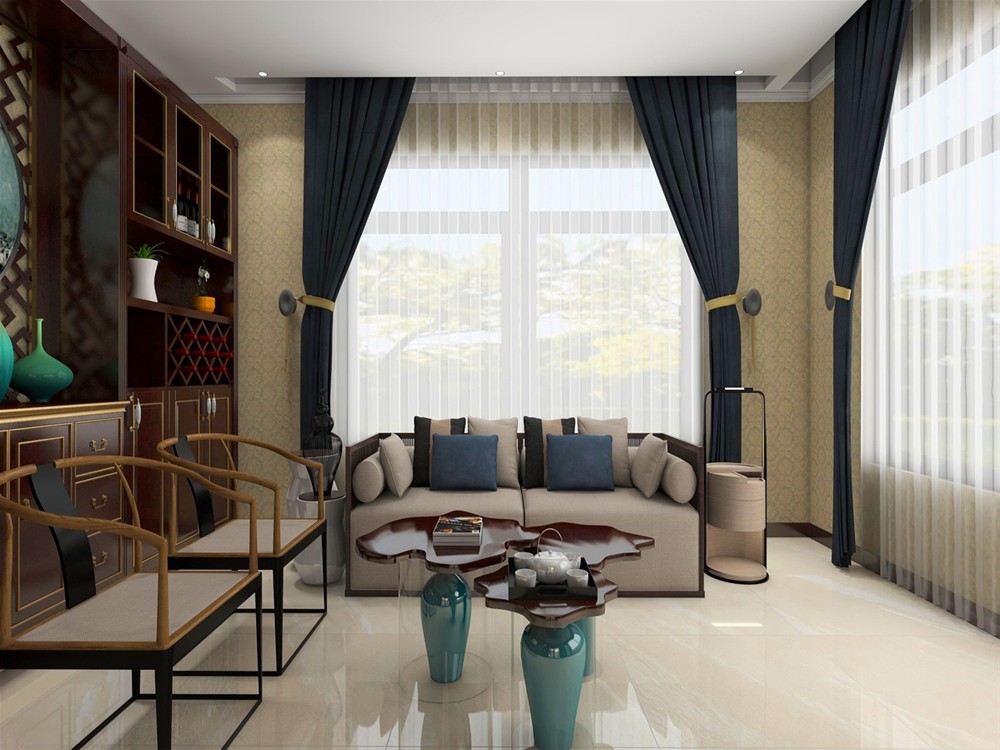 首页- Z6官网中国区人生就是博